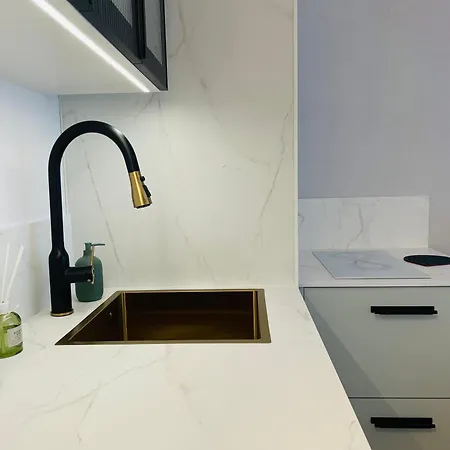 Piper Targi * Poznan