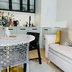 Piper Targi * بوزنان