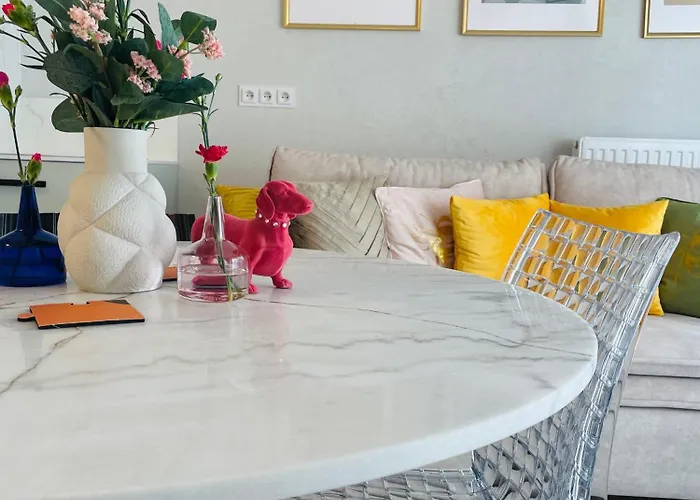 Piper Targi * Poznan