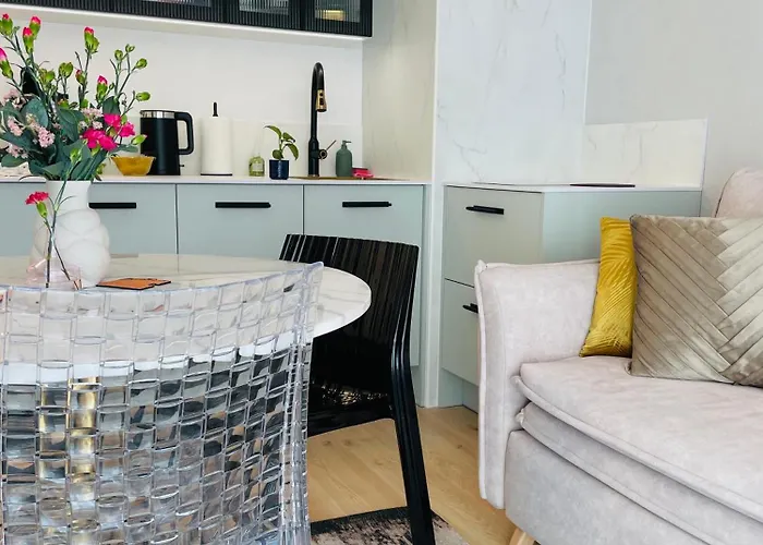 Piper Targi * Poznan